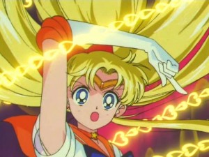 screenshot-anime-sailor-moon-super-s-episode-152-331.jpg