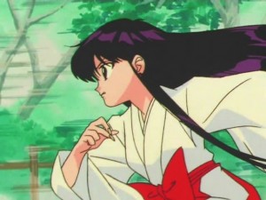 screenshot-anime-sailor-moon-super-s-episode-152-375.jpg
