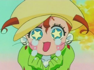 screenshot-anime-sailor-moon-super-s-episode-152-386.jpg
