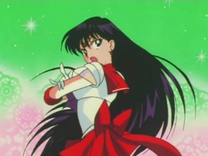 screenshot-anime-sailor-moon-super-s-episode-152-409.jpg