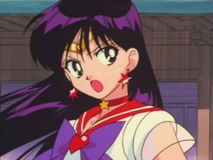 screenshot-anime-sailor-moon-super-s-episode-152-448.jpg