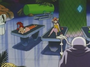 screenshot-anime-sailor-moon-super-s-episode-153-031.JPG