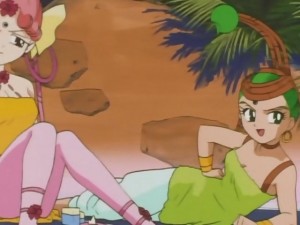 screenshot-anime-sailor-moon-super-s-episode-153-044.JPG