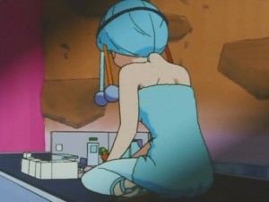 screenshot-anime-sailor-moon-super-s-episode-153-057.JPG