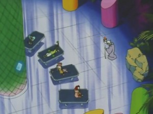 screenshot-anime-sailor-moon-super-s-episode-153-069.JPG