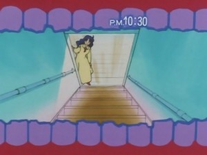 screenshot-anime-sailor-moon-super-s-episode-153-102.JPG