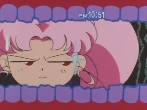 screenshot-anime-sailor-moon-super-s-episode-153-110.JPG