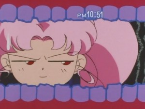 screenshot-anime-sailor-moon-super-s-episode-153-112.JPG