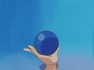 screenshot-anime-sailor-moon-super-s-episode-153-120.JPG