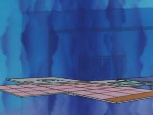 screenshot-anime-sailor-moon-super-s-episode-153-125.JPG