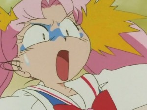 screenshot-anime-sailor-moon-super-s-episode-153-188.JPG