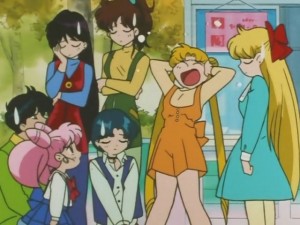 screenshot-anime-sailor-moon-super-s-episode-153-212.JPG