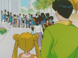 screenshot-anime-sailor-moon-super-s-episode-153-235.JPG