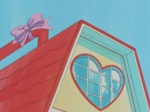 screenshot-anime-sailor-moon-super-s-episode-153-236.JPG