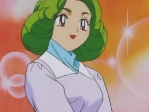 screenshot-anime-sailor-moon-super-s-episode-153-252.JPG
