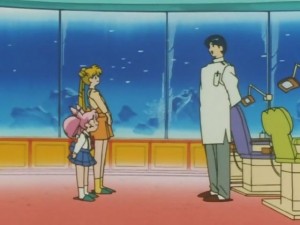 screenshot-anime-sailor-moon-super-s-episode-153-282.JPG