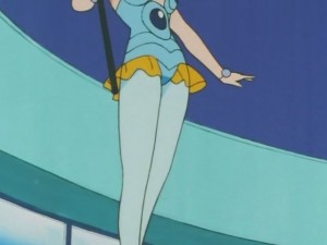 screenshot-anime-sailor-moon-super-s-episode-153-305.JPG