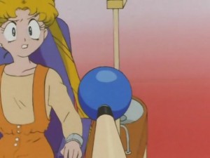 screenshot-anime-sailor-moon-super-s-episode-153-316.JPG