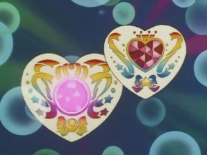 screenshot-anime-sailor-moon-super-s-episode-153-340.JPG