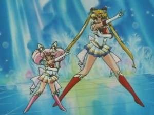 screenshot-anime-sailor-moon-super-s-episode-153-354.JPG