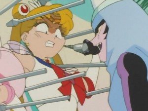 screenshot-anime-sailor-moon-super-s-episode-153-385.JPG