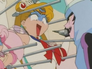screenshot-anime-sailor-moon-super-s-episode-153-388.JPG