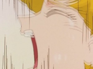 screenshot-anime-sailor-moon-super-s-episode-153-398.JPG