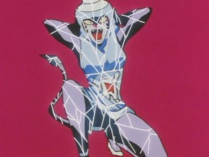 screenshot-anime-sailor-moon-super-s-episode-153-411.JPG