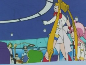screenshot-anime-sailor-moon-super-s-episode-153-414.JPG
