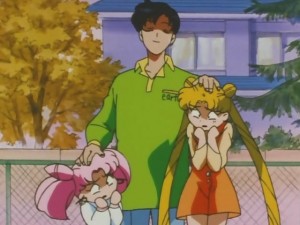 screenshot-anime-sailor-moon-super-s-episode-153-444.JPG