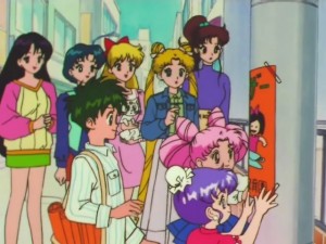 screenshot-anime-sailor-moon-super-s-episode-154-004.jpg