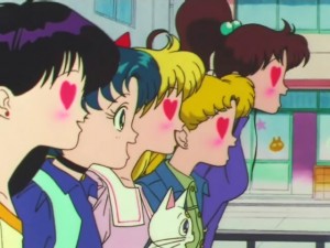 screenshot-anime-sailor-moon-super-s-episode-154-016.jpg
