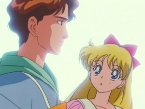 screenshot-anime-sailor-moon-super-s-episode-154-030.jpg