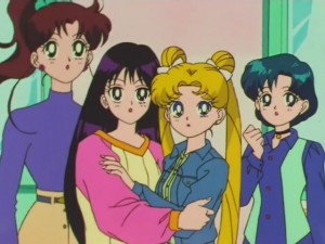 screenshot-anime-sailor-moon-super-s-episode-154-048.jpg