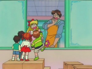 screenshot-anime-sailor-moon-super-s-episode-154-059.jpg
