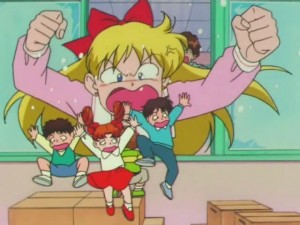 screenshot-anime-sailor-moon-super-s-episode-154-060.jpg