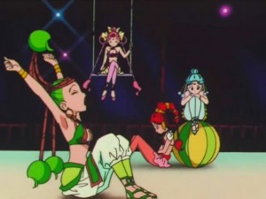 screenshot-anime-sailor-moon-super-s-episode-154-085.jpg