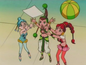 screenshot-anime-sailor-moon-super-s-episode-154-093.jpg