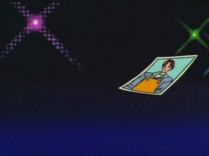 screenshot-anime-sailor-moon-super-s-episode-154-105.jpg
