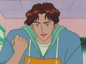 screenshot-anime-sailor-moon-super-s-episode-154-121.jpg