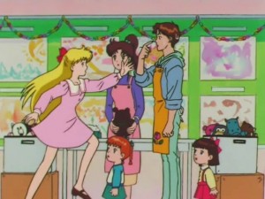 screenshot-anime-sailor-moon-super-s-episode-154-128.jpg