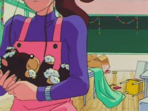 screenshot-anime-sailor-moon-super-s-episode-154-179.jpg