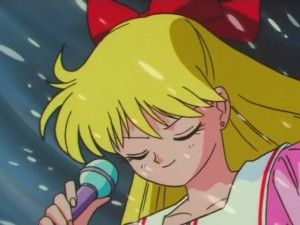 screenshot-anime-sailor-moon-super-s-episode-154-203.jpg