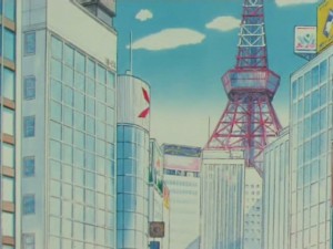 screenshot-anime-sailor-moon-super-s-episode-154-208.jpg