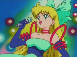 screenshot-anime-sailor-moon-super-s-episode-154-246.jpg