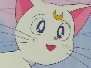 screenshot-anime-sailor-moon-super-s-episode-154-275.jpg