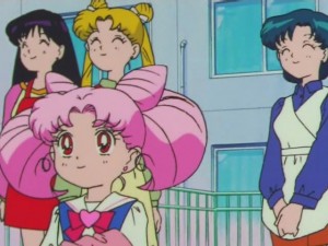 screenshot-anime-sailor-moon-super-s-episode-154-276.jpg