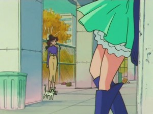 screenshot-anime-sailor-moon-super-s-episode-154-289.jpg