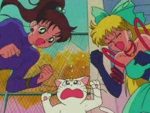 screenshot-anime-sailor-moon-super-s-episode-154-300.jpg