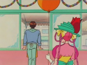screenshot-anime-sailor-moon-super-s-episode-154-304.jpg
